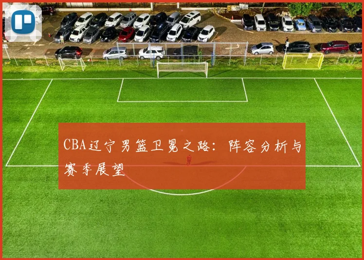 CBA辽宁男篮卫冕之路:阵容分析与赛季展望